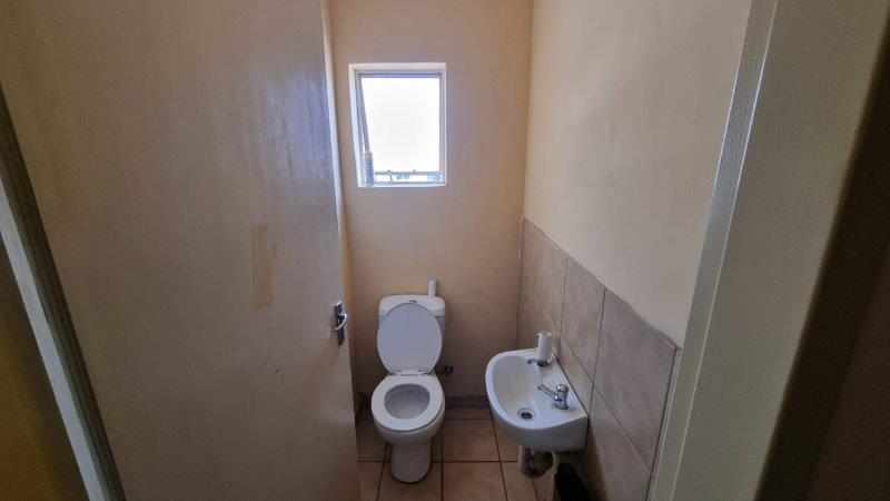Onsite Liquidation Auction - Investment Opportunity thumbnail 11