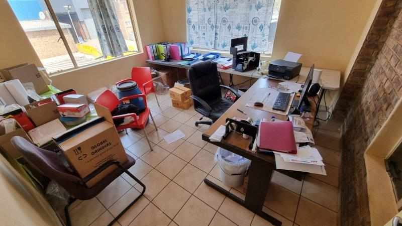 Onsite Liquidation Auction - Investment Opportunity thumbnail 12