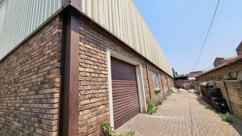Onsite Liquidation Auction - Investment Opportunity thumbnail 13