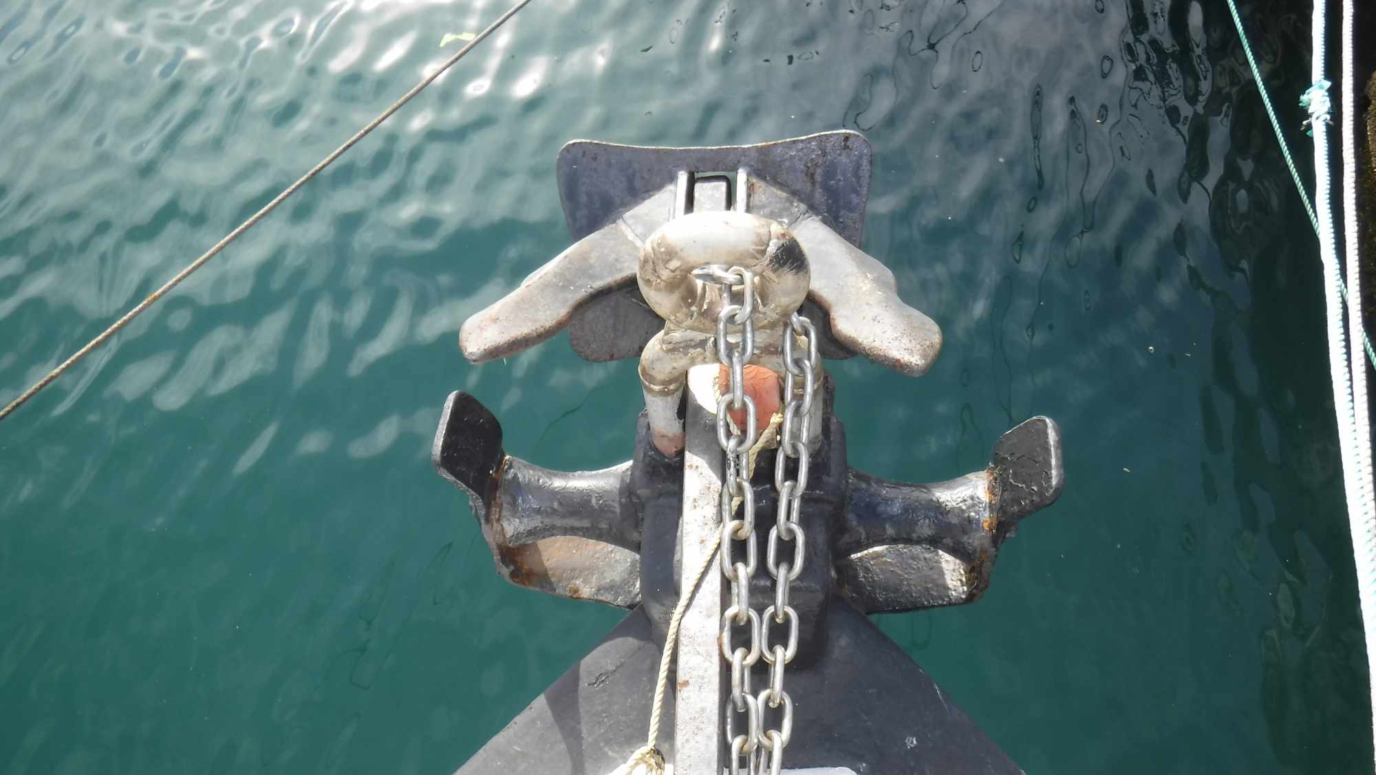 Fishing Vessel "Adelette" thumbnail 6