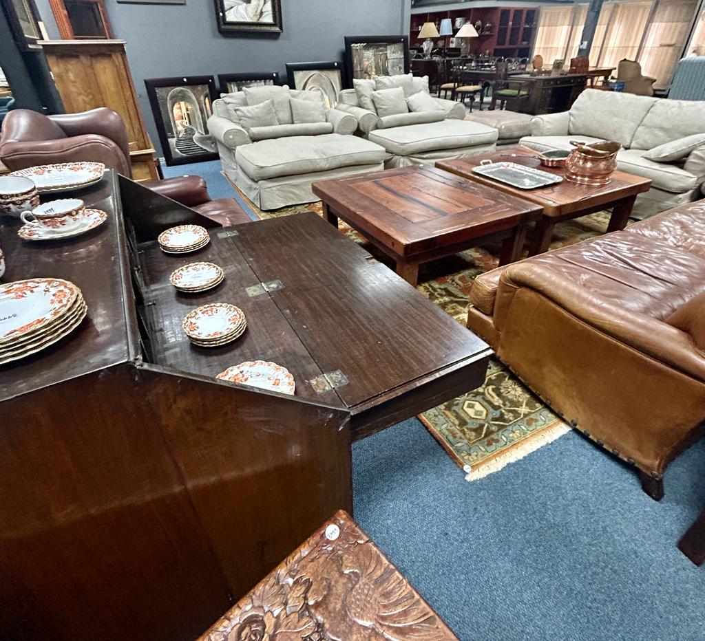 Warehouse Auction - Somerset West thumbnail 10