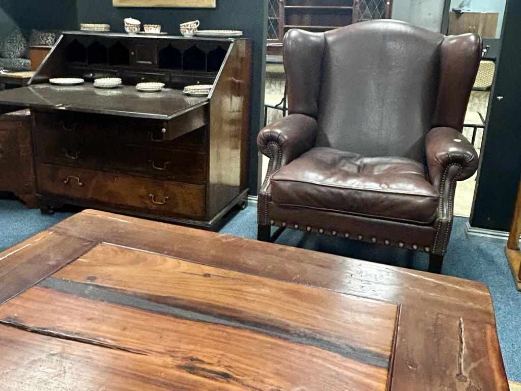 Warehouse Auction - Somerset West thumbnail 11