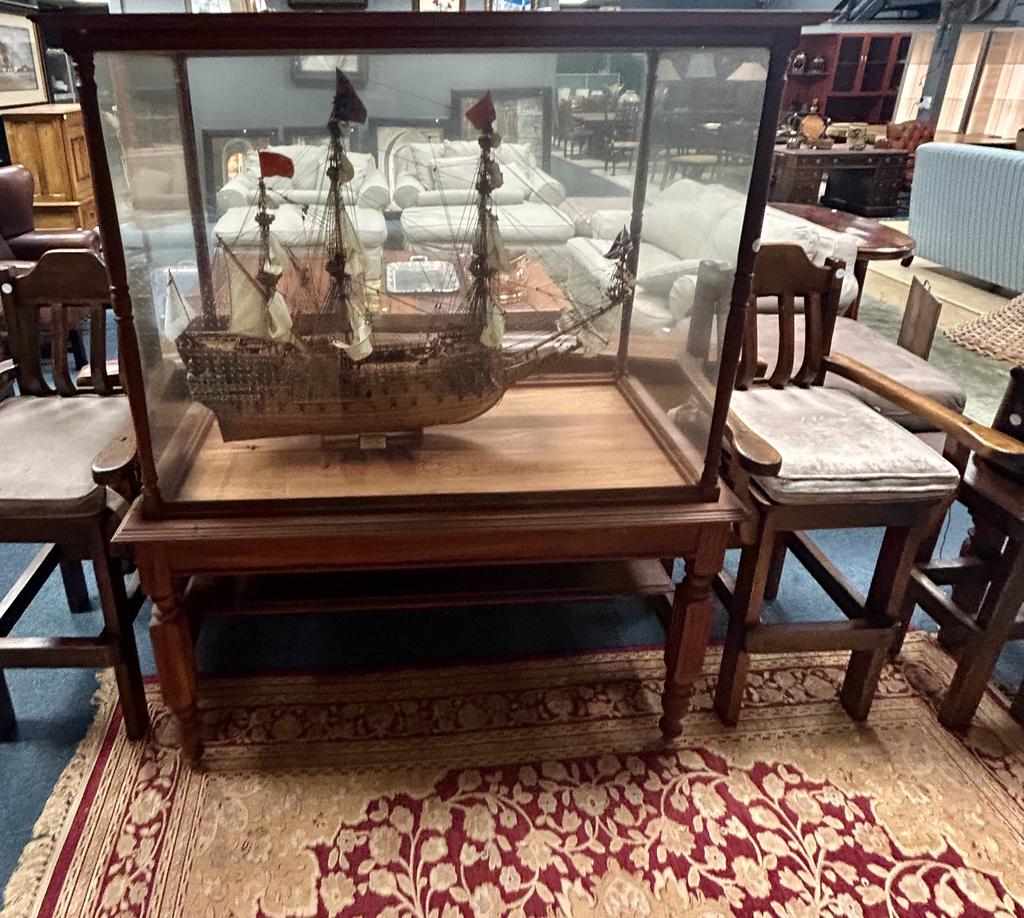 Warehouse Auction - Somerset West thumbnail 18