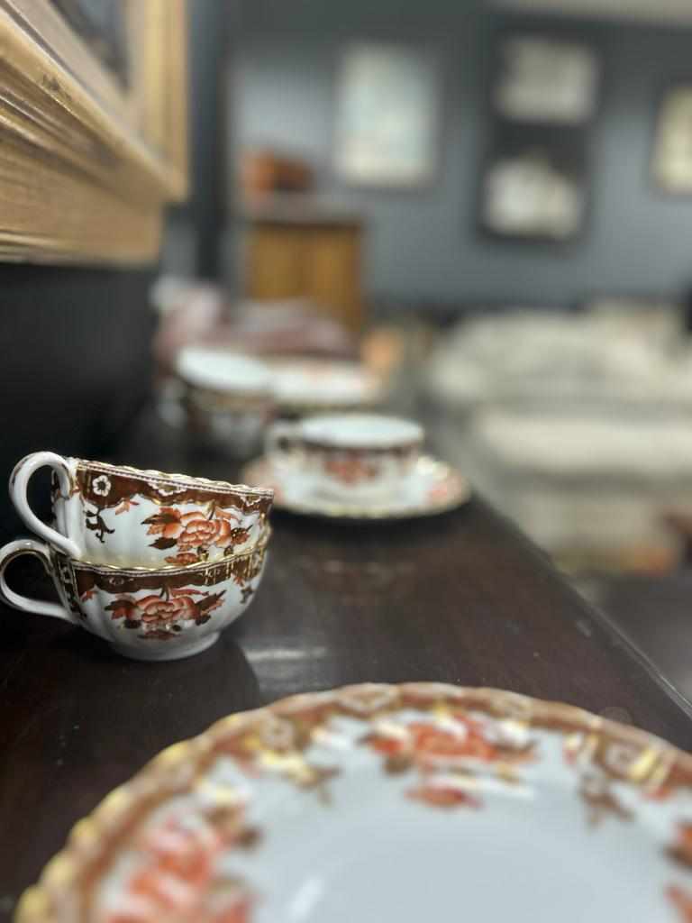 Warehouse Auction - Somerset West thumbnail 19