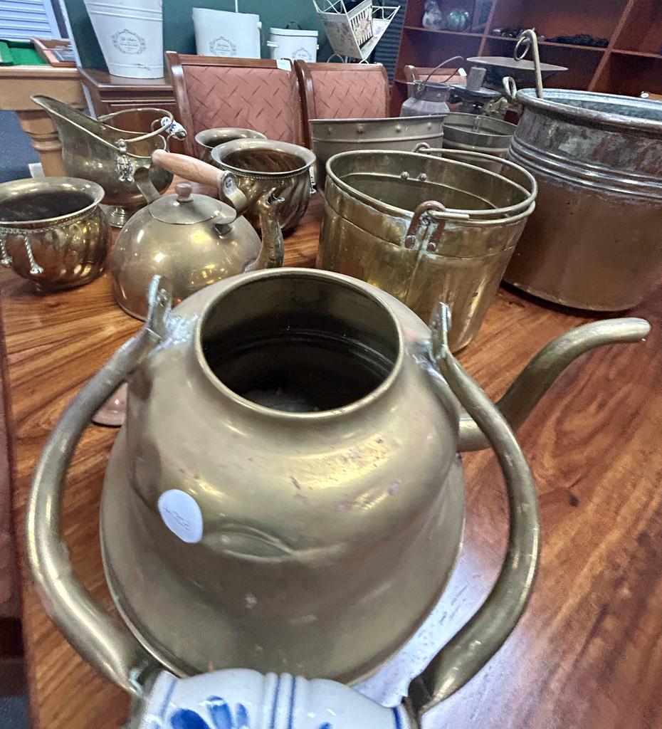 Warehouse Auction - Somerset West thumbnail 20