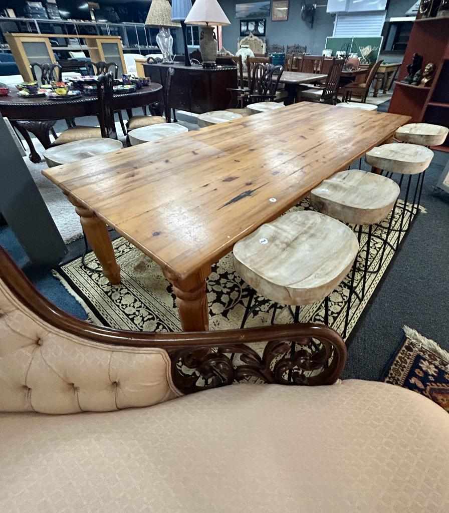 Warehouse Auction - Somerset West thumbnail 16