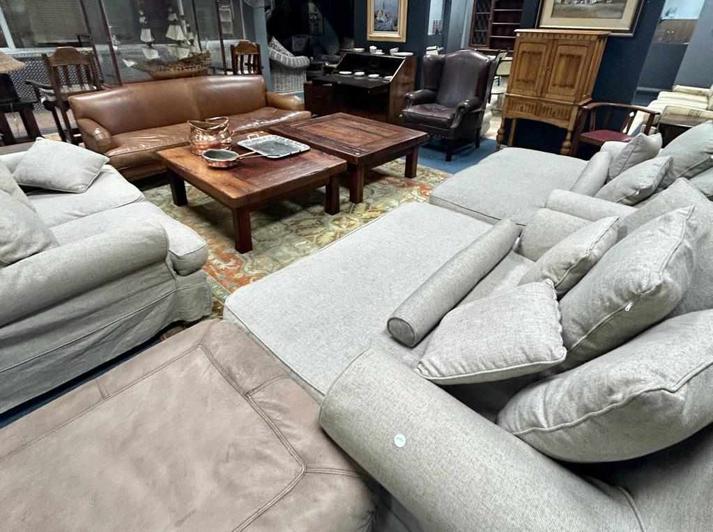 Warehouse Auction - Somerset West thumbnail 25