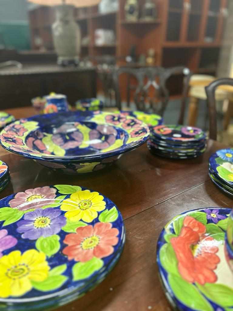 Warehouse Auction - Somerset West thumbnail 29