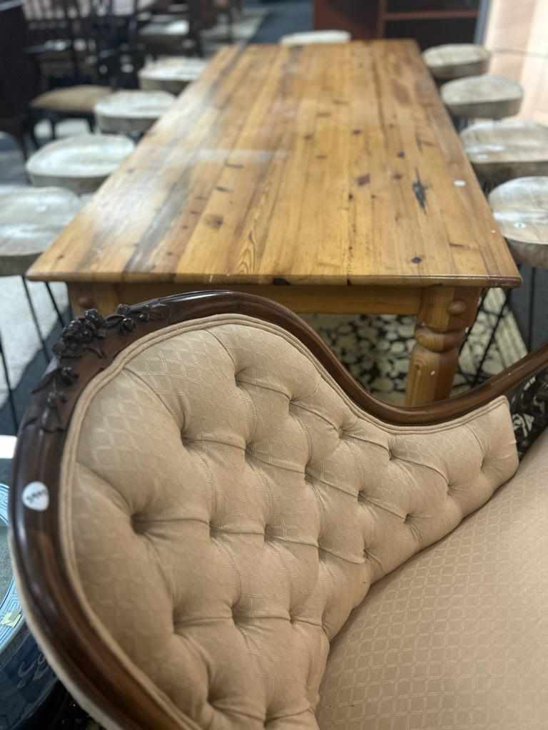 Warehouse Auction - Somerset West thumbnail 30