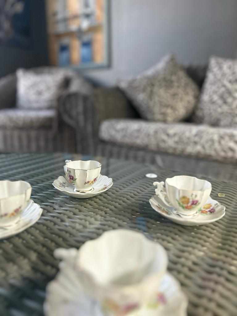 Warehouse Auction - Somerset West thumbnail 31