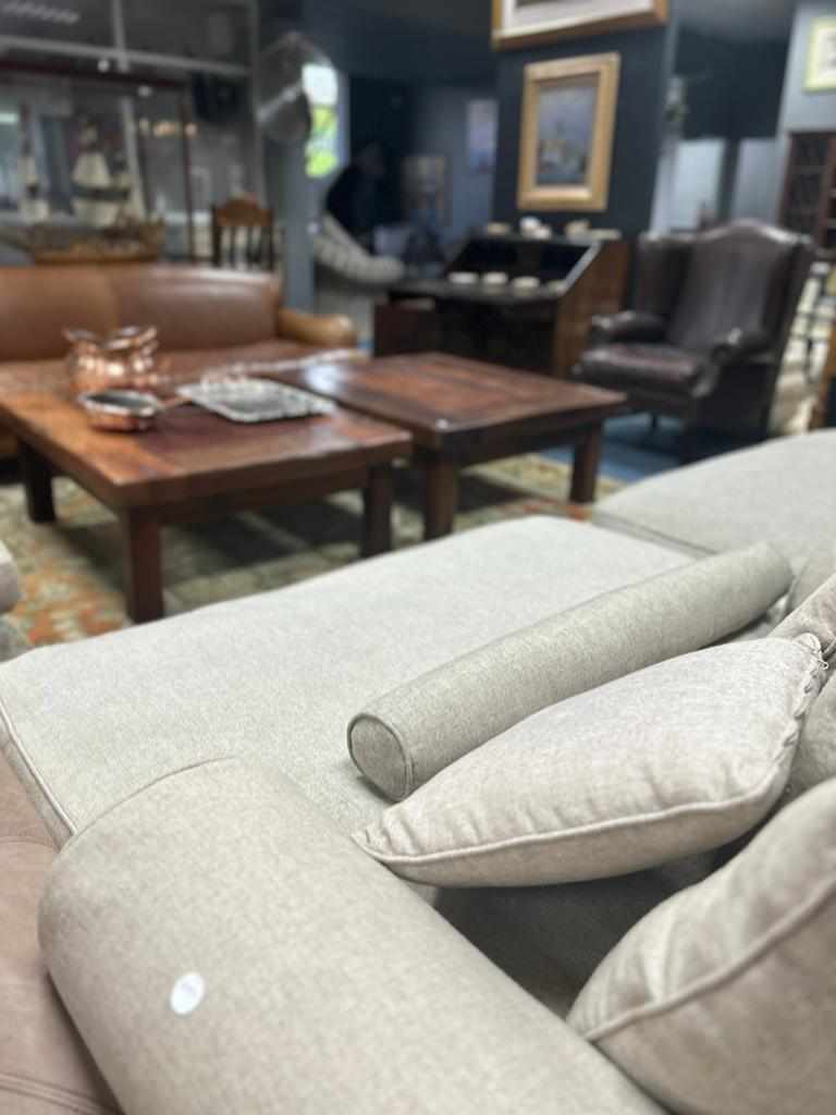 Warehouse Auction - Somerset West thumbnail 32