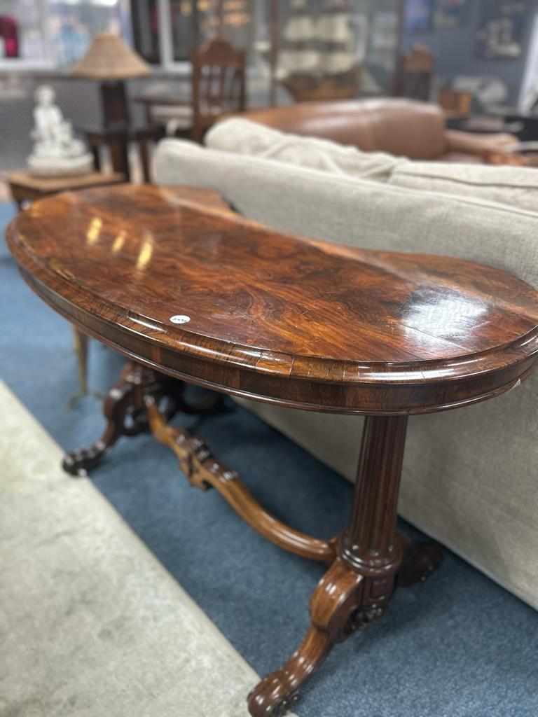 Warehouse Auction - Somerset West thumbnail 33