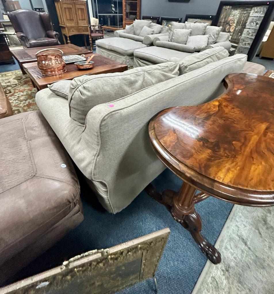 Warehouse Auction - Somerset West thumbnail 34
