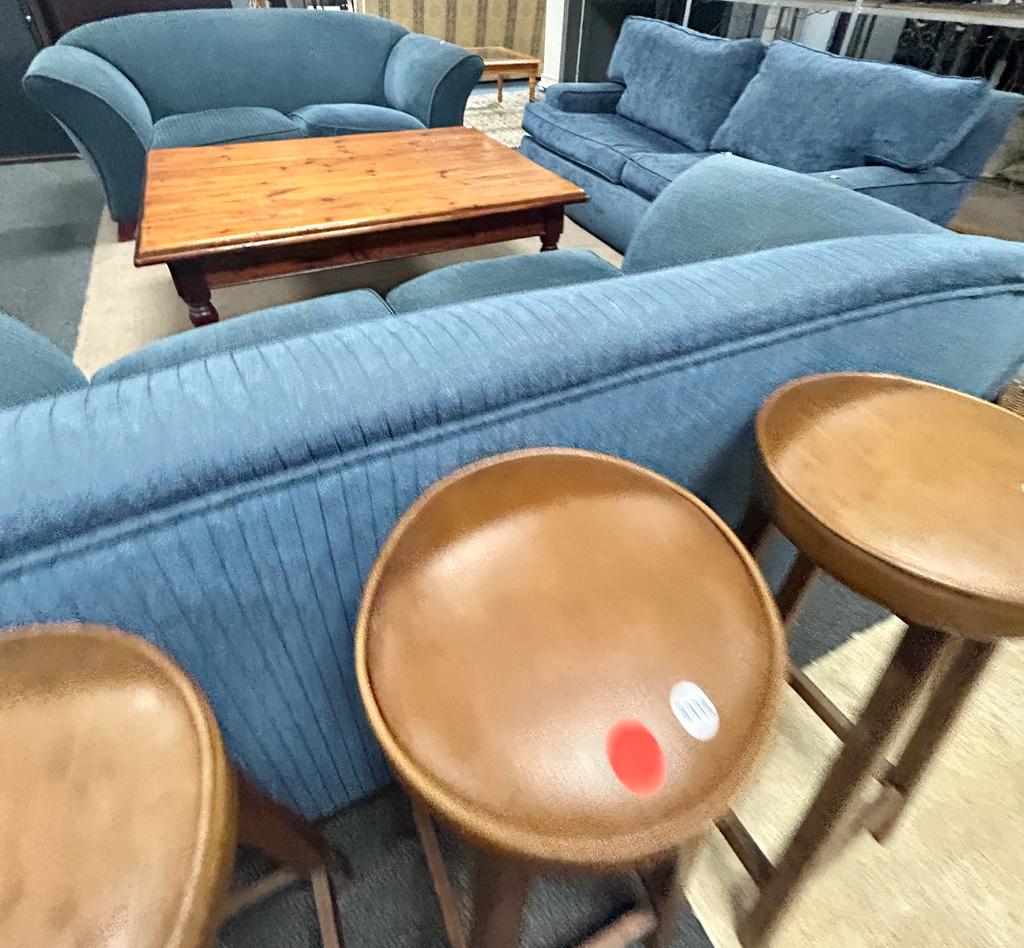 Warehouse Auction - Somerset West thumbnail 37