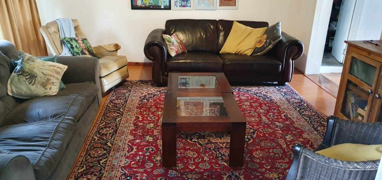 Lovely Family Home In Eversdal thumbnail 13