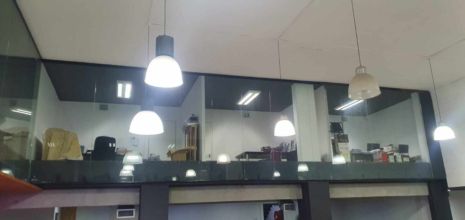 Spacious Commercial Unit - Maitland thumbnail 10