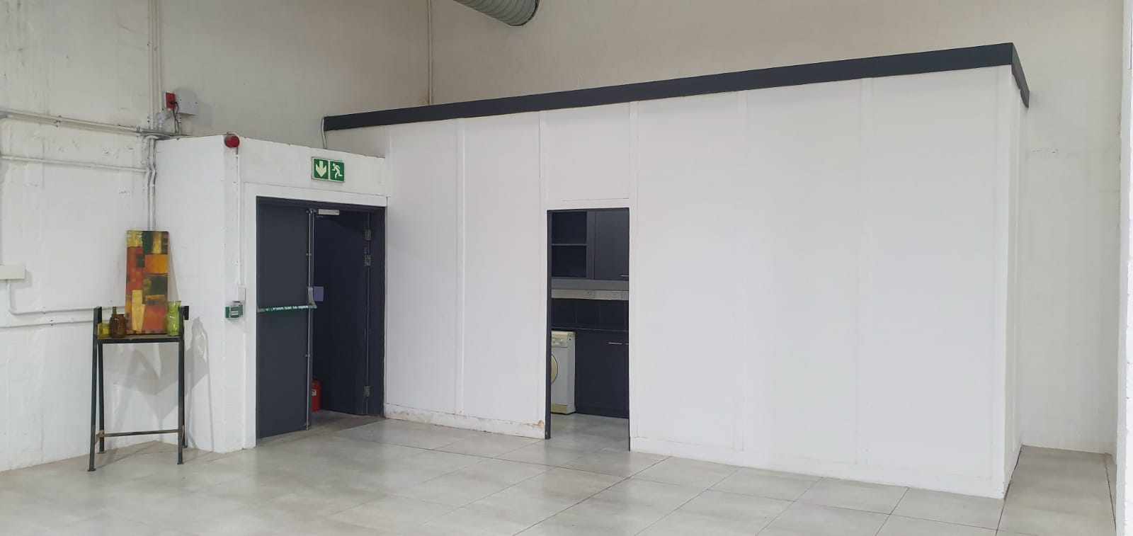 Spacious Commercial Unit - Maitland thumbnail 11
