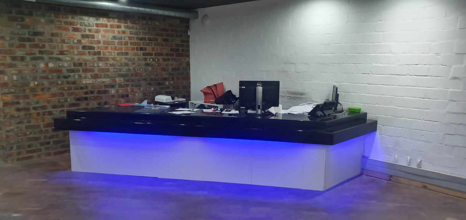 Spacious Commercial Unit - Maitland thumbnail 13