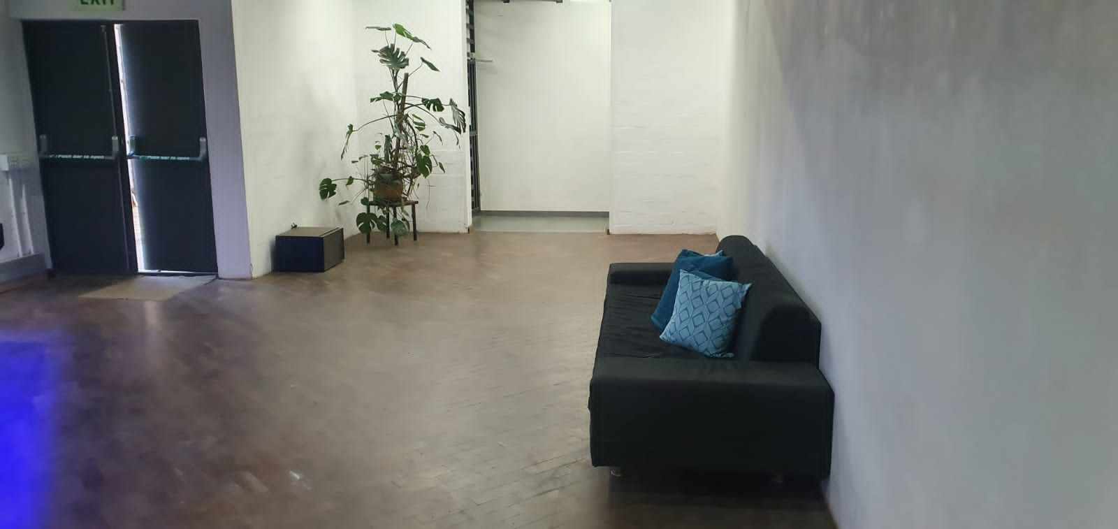 Spacious Commercial Unit - Maitland thumbnail 14