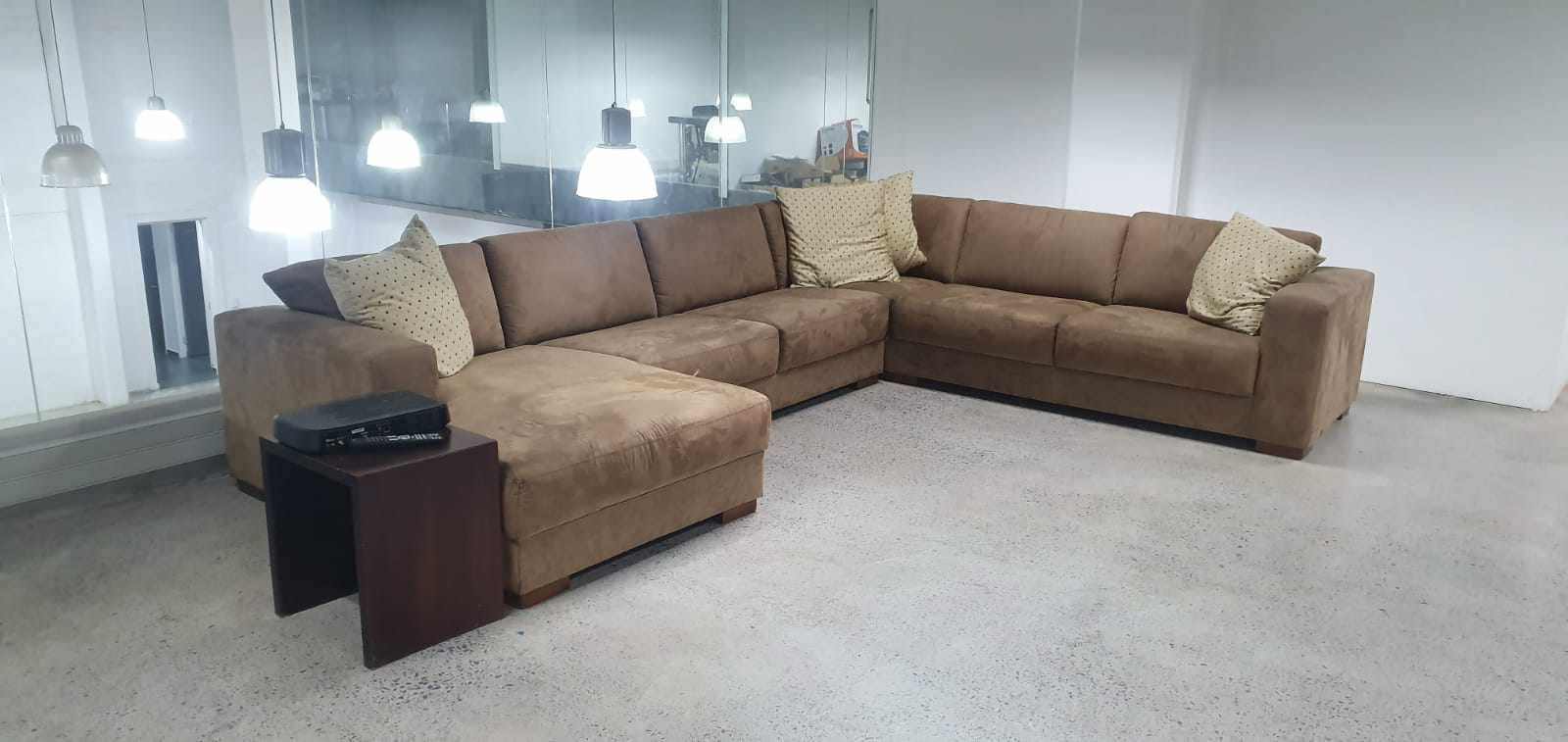 Spacious Commercial Unit - Maitland thumbnail 17