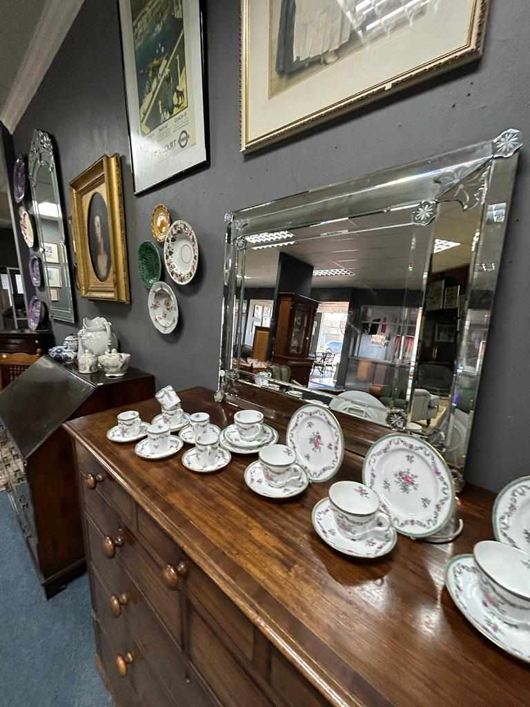 Antiques And Collectables - Somerset West thumbnail 2