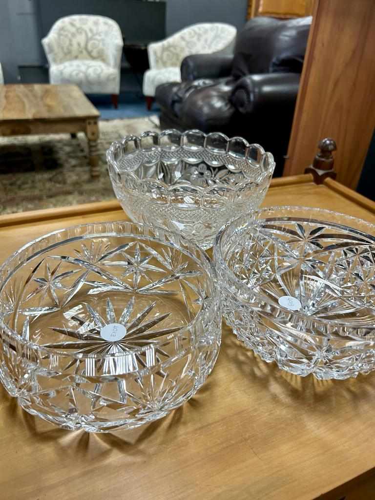 Antiques And Collectables - Somerset West thumbnail 4