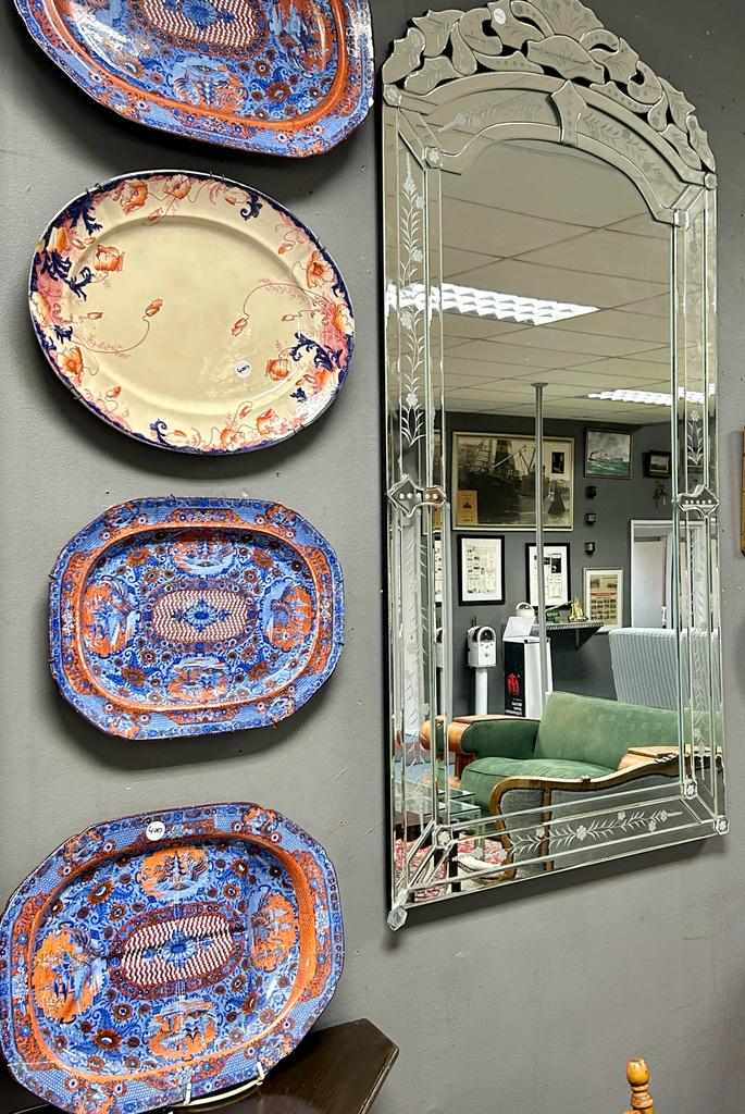 Antiques And Collectables - Somerset West thumbnail 6