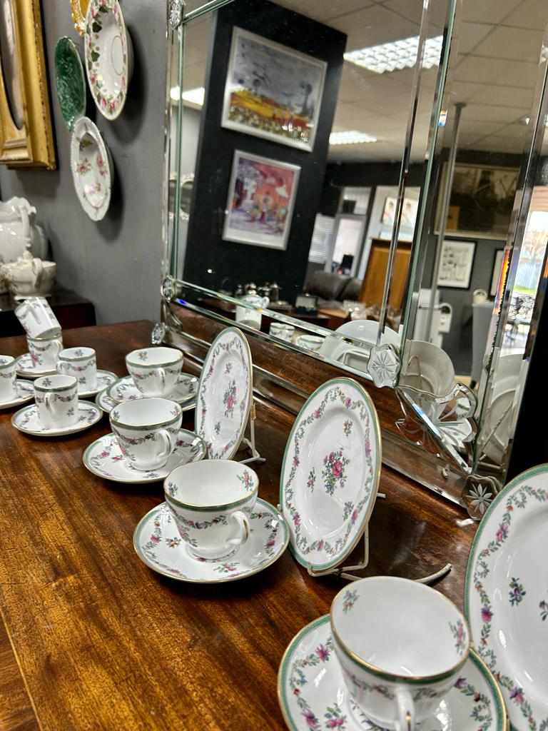 Antiques And Collectables - Somerset West thumbnail 9