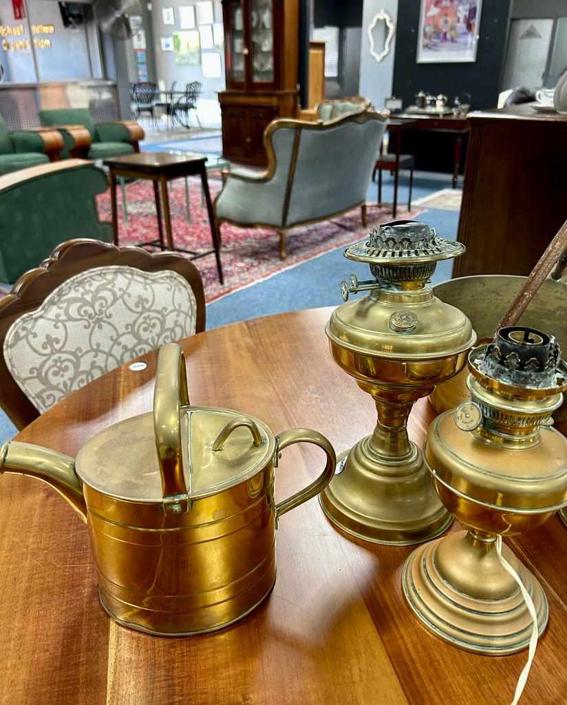Antiques And Collectables - Somerset West thumbnail 10