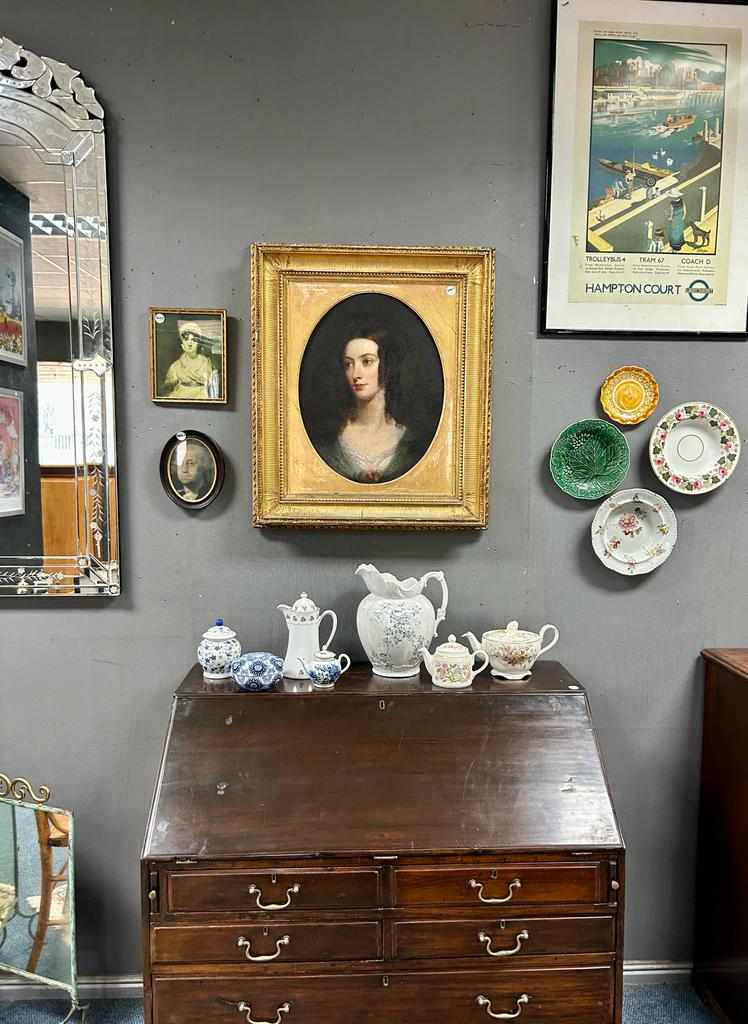 Antiques And Collectables - Somerset West thumbnail 12