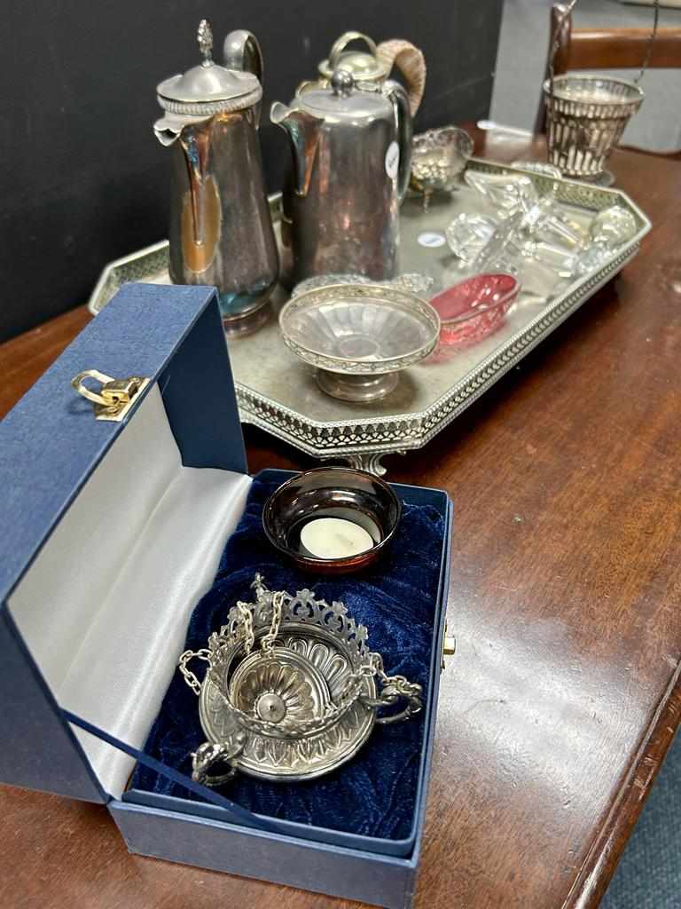 Antiques And Collectables - Somerset West thumbnail 13