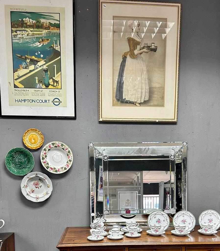 Antiques And Collectables - Somerset West thumbnail 15