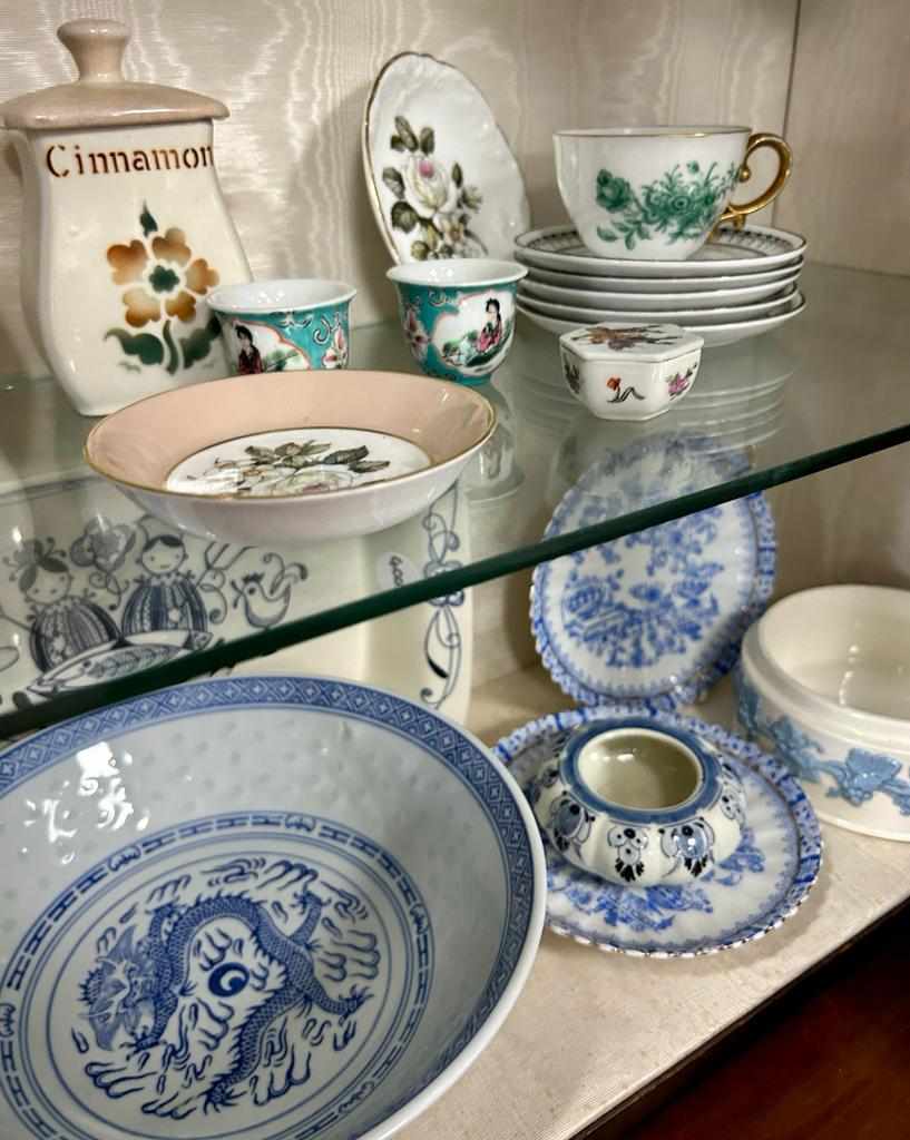 Antiques And Collectables - Somerset West thumbnail 18