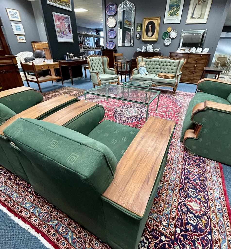 Antiques And Collectables - Somerset West thumbnail 19