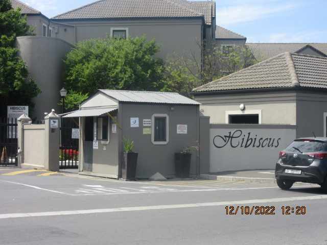 Secure 2 Bedroom Apartment - Brackenfell thumbnail 5