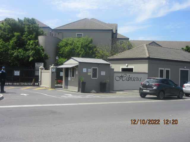 Secure 2 Bedroom Apartment - Brackenfell thumbnail 6