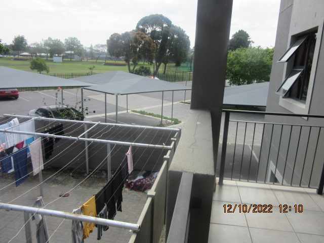 Secure 2 Bedroom Apartment - Brackenfell thumbnail 11