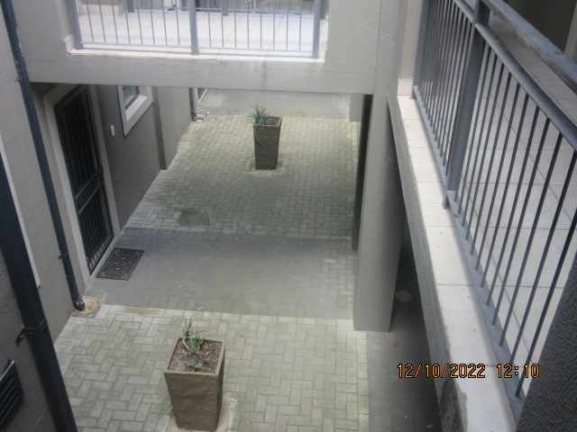 Secure 2 Bedroom Apartment - Brackenfell thumbnail 12