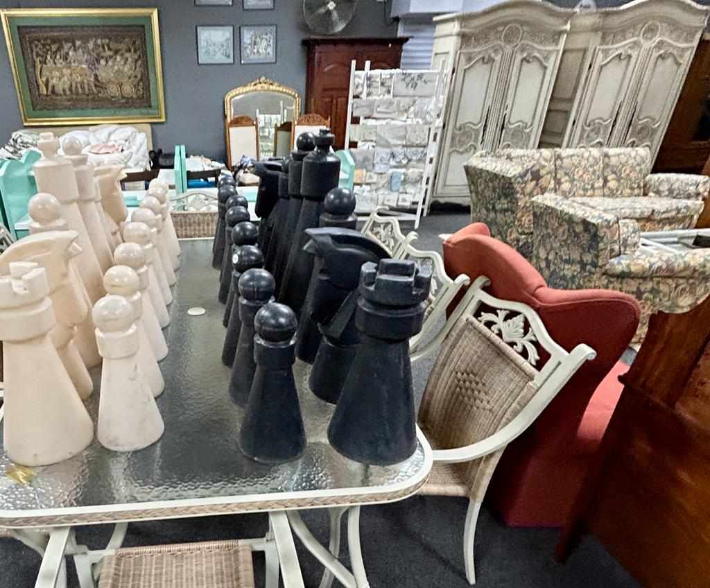 Antiques And Collectables - Somerset West thumbnail 20