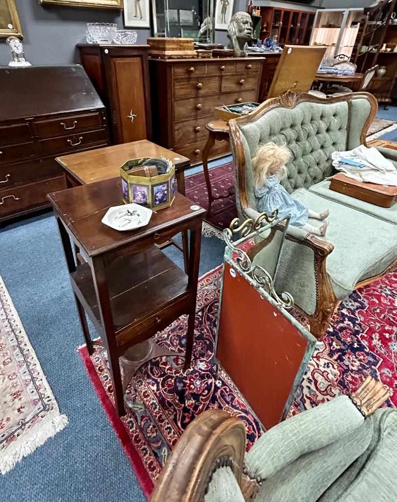 Antiques And Collectables - Somerset West thumbnail 22