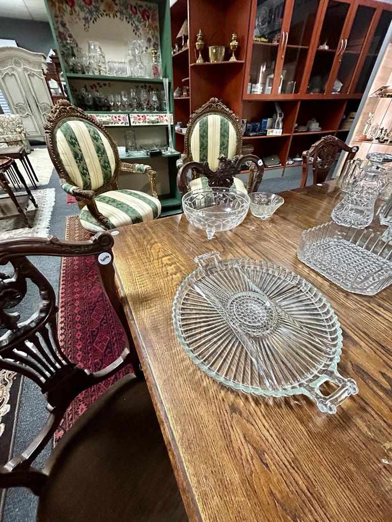 Antiques And Collectables - Somerset West thumbnail 23