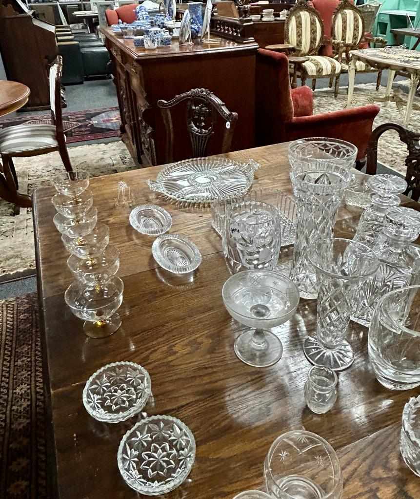 Antiques And Collectables - Somerset West thumbnail 24