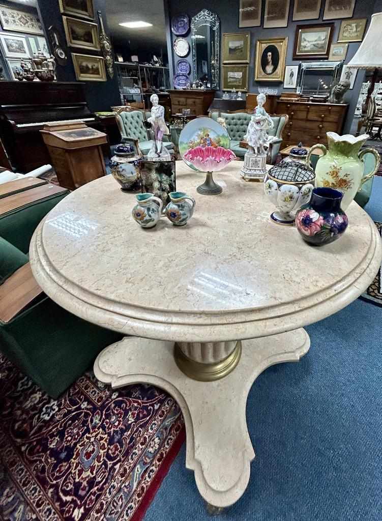Antiques And Collectables - Somerset West thumbnail 25