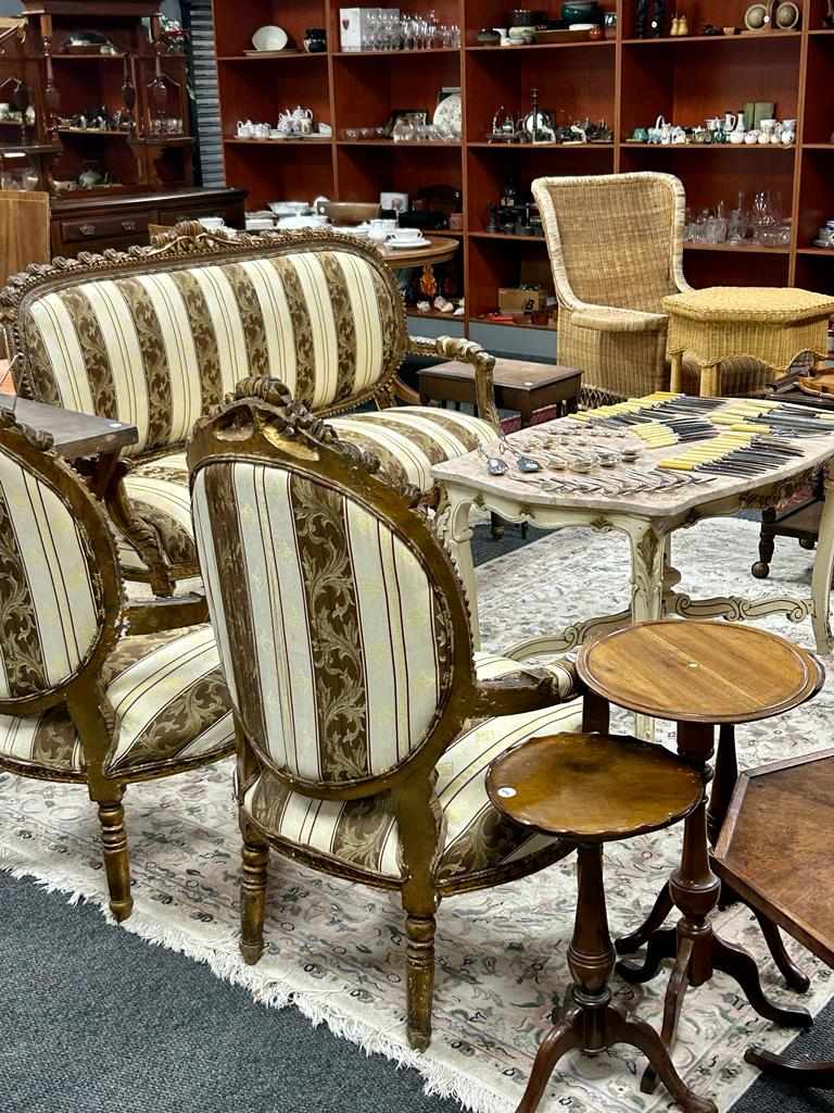 Antiques And Collectables - Somerset West thumbnail 26