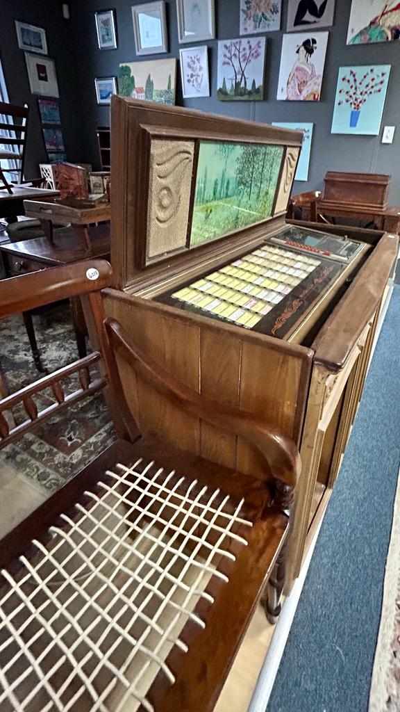 Antiques And Collectables - Somerset West thumbnail 27