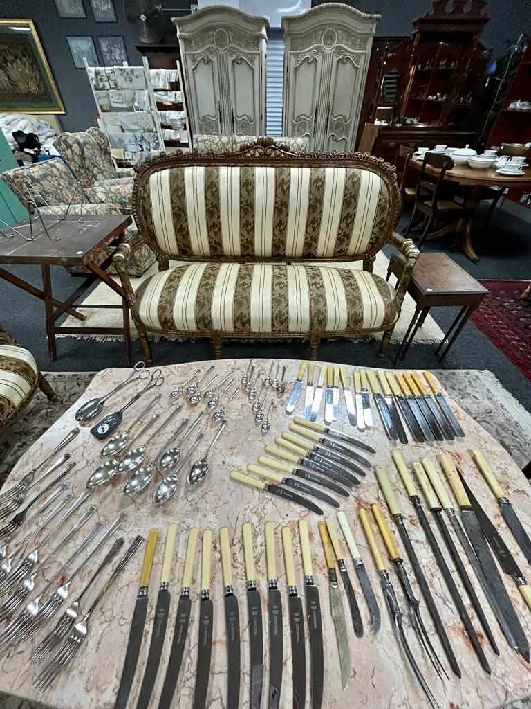 Antiques And Collectables - Somerset West thumbnail 28
