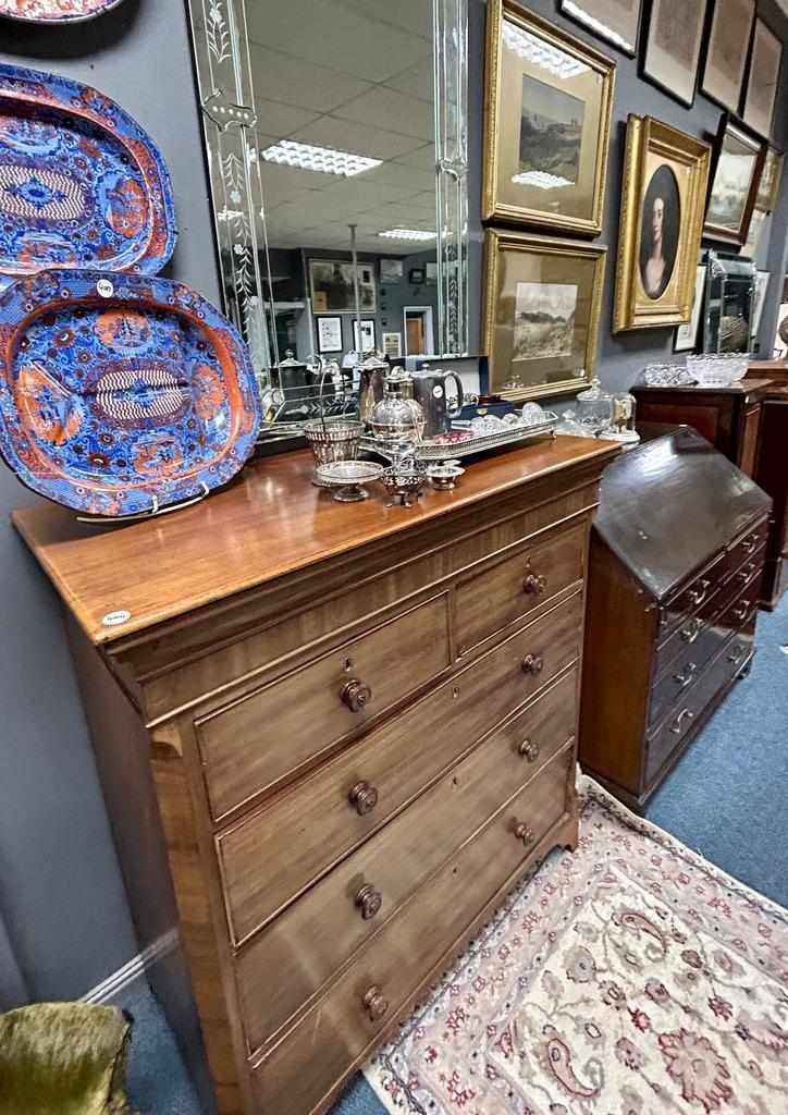 Antiques And Collectables - Somerset West thumbnail 29