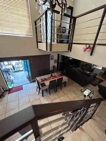 Lovely Family Home - Sonkring - Brackenfell thumbnail 17