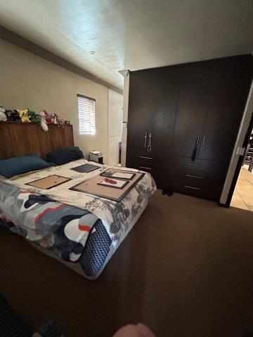 Lovely Family Home - Sonkring - Brackenfell thumbnail 21