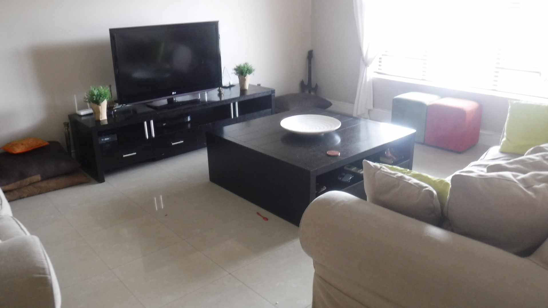 Double Storey Home - Zeekoevlei thumbnail 5